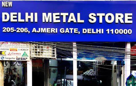 metal box india ltd new delhi|Metal Box India History .